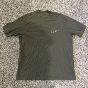 Tommy Bahama Tee